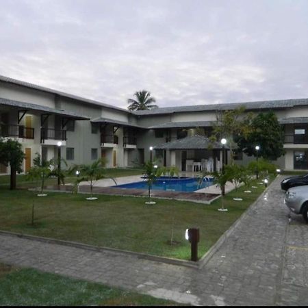Village Vizinho Ao Bali Bahia Camaçari Exterior foto